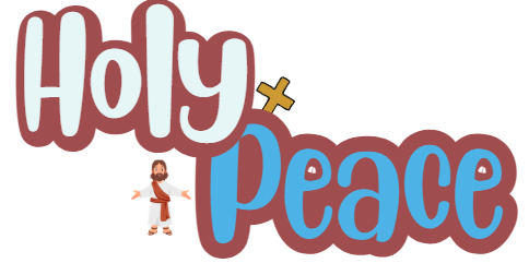 Holy Peace